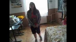 PICture 312.avi