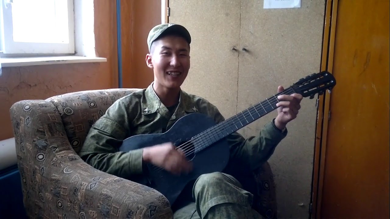 Механик водитель птс