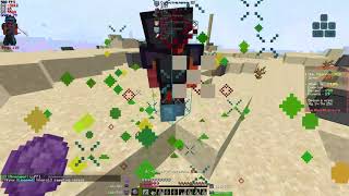 New PvP MineBlaze 💞💞💞 Новое ПВП майнблейз 🌹🌹🌹 убил много траперов ❤❤❤ montage by xs1derka