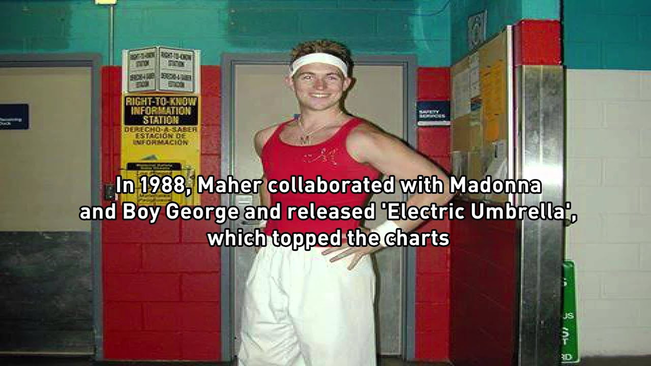 Expired Jello "Craving Human" YouTube