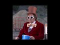 happydranker + baby9 + 313mafia type beat