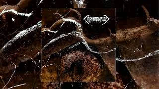 Capharnaum - Icon of Malice