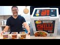 Sun Rice Street Snack Review Greg S Kitchen Sun Rice Street Snack Review Greg S Kitchen