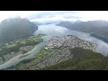 Norway video part 2