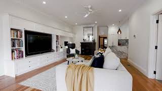 514A Neerim Road, Murrumbeena