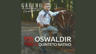 Cativeiros