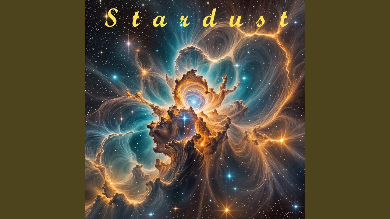 Watch Stardust on YouTube Watch Stardust on YouTube