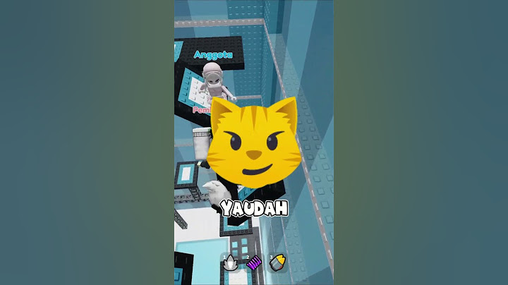 Tebak Tebakan Anomali Gambar Pixel!!! #roblox #ghifamusnfx #shorts