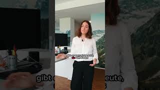 Twint Scam