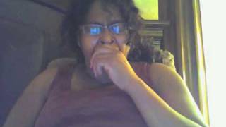 Capture_20100331.wmv