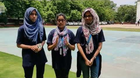 Summer Internship Testimonials, conducted by SmartBridge incolloboration with IBM