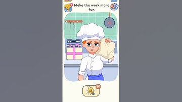 dop 5 level186 Make The Work More Fun #gaming #puzzle #gameplay #viral #shorts