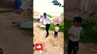 #herohondasong #viral #dance #Shorts #video # thane ghumadu hero honda mai