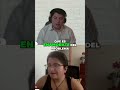 ¡Enamórate del Problema y No de la Solución! El podcast recomendado del episodio 74