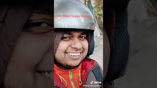 Zomato Delivery Boy Viral Video Meme Tik Tok Sonu Bhaiya Zomato Wale Trending