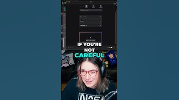 where are you keeping your @splice window in the new @avid.protools ? 🎶🎚 #avidcollab #ad