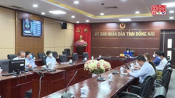 Đẩy mạnh ứng dụng CNTT và chuyển đổi số trong hoạt động xúc tiến thương mại gđ 2021 – 2030