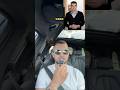 🚕 Як хлопець з Естонії переміг Uber і створив Bolt на $8 млрд #forukraine