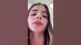 Periscope lin bigo #bigolivearabia #bigoliveasian #bigolivebigolive