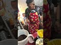 Martabak di dalam pasar puri Pati #martabakmanis #martabak #jajanankekinian