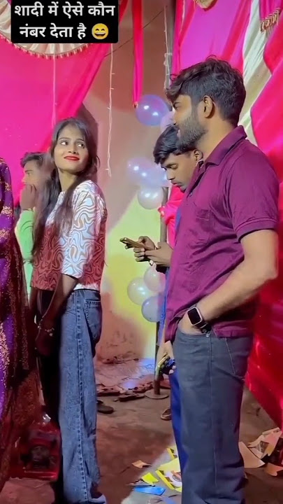 New Jasvant patel 2024 timli status | New adivasi trending timali status | 👉😍🌹 #viral #short#short