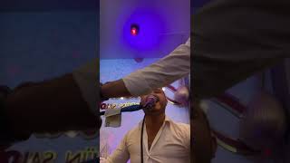 Recep Eroğlu - Bahçe Duvarı&Fendiye&Hüdayda&Kesik Çayır&Niğde Bağları 2021