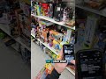 Reselling clearance products from Ross.  #shorts #viralshort #fivenightsatfreddyssecuritybreach