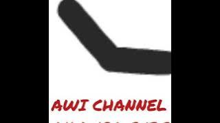 Download lagu Akhir sebuah cerita cover 99 band