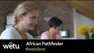 How Wetu streamlines the way Operators do business | African Pathfinder