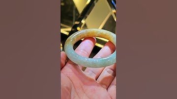 Vòng tay cẩm thạch Hoàng Phỉ Myanmar giá rẻ bao chính hãng,ngọc vip, cẩm thạch Myanmar GMT JADE