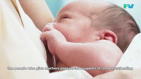 ĐẶT TÚI NGỰC CÓ NÊN CHO CON BÚ?