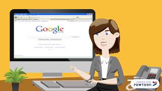 Search Engine & Advanced Browser screenshot 3