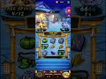 KITSUNE ADVENTURE gameplay with bonus🤑🤑🤑🤑🤑🤑🤑 😁 today win only 1RS spin 🤑🤑