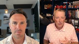 What is a Quality Lead in Higher Education Today?