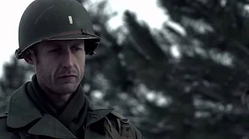 "Memorial Day" Trailer