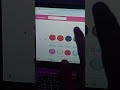 Free sound effects for your videos 😱🤯#shorts #youtubeshorts #viralvideo#viralshort#trending