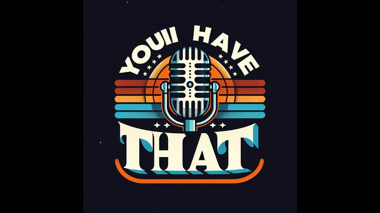 You'll Have That S1.E10 - Dragon's Dogma 2 MTX Hell, UK forces iOS to be more like Android?