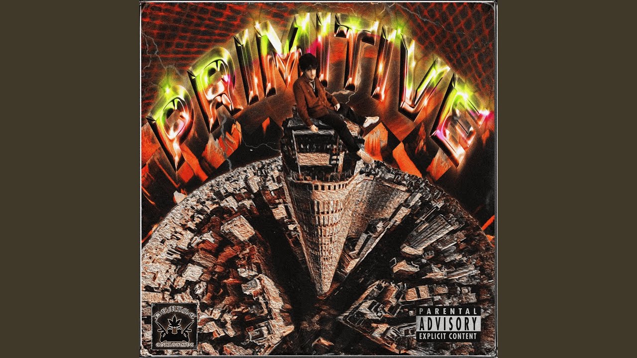 Watch As Is on YouTube Watch As Is on YouTube