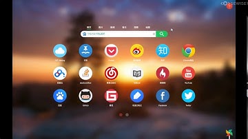 28 Scrapy中Download Middleware的用法