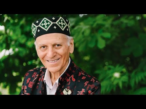 თამაშისას ბავშვები ვერ იტანდნენ მბრძანებლობას თუ ერთხელ არ მოუსმენთ, მეორედ აღარ დაგელაპარაკებით,