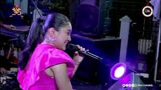 VELA ZALADARA -  MENJELMA PETIR | PULAU LANCANG