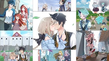 Epic Conquest 2 - Story Ending