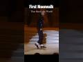 Michael Jackson Billie Jean Live 1983 First Time Moonwalk Michaeljackson Moonwalk Billiejean 