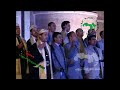 بنينا الفن والتاريخ نحن من اوبريت سهيل اليمن المنتخب الوطني للانشاد 