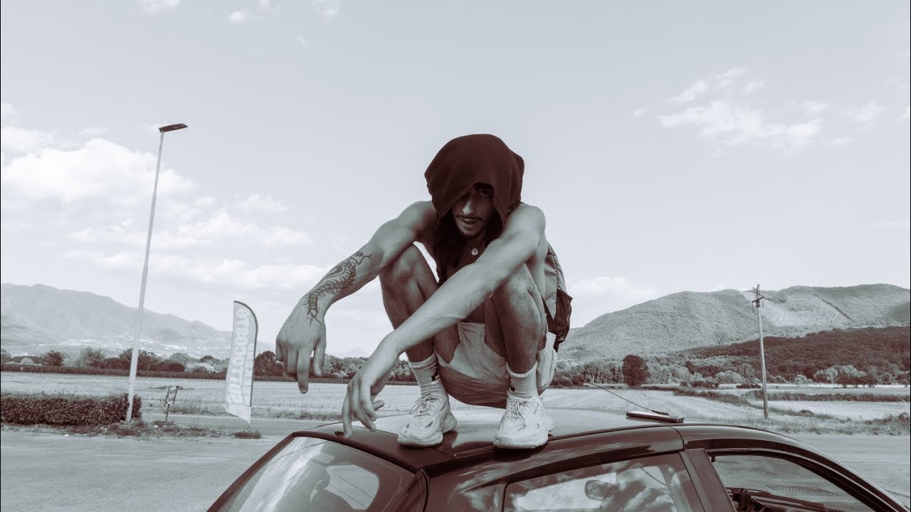 Watch TIMER - Songop on YouTube Watch TIMER - Songop on YouTube