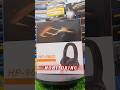 HP-960D MONITORING HEADPHONE #BICHITRA#01770044253#SHOP 34# NEW SUPER MARKET BAITUL MOKARRA