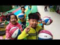 Работа учителем английского. Китай. Детский сад (Job in China in the kindergarten. Shenzhen) ENG SUB