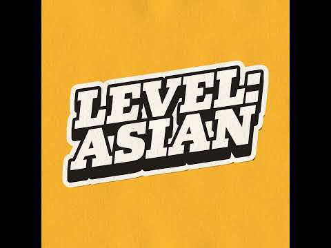 Welcome to the