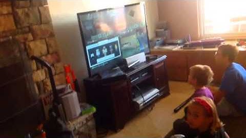 Steve McLaughlin no more record stores video