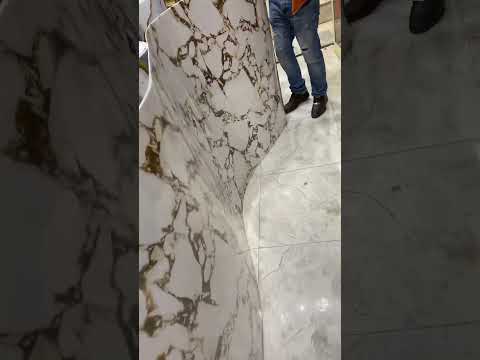 بديل الرخام رولات من صلاح سعيد للديكور في الاسكندريه 01080087048